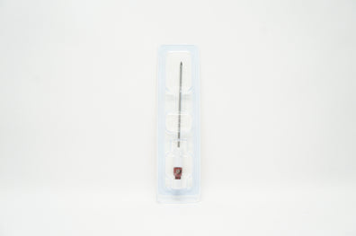 ConMed 9391A Lanza Linvatec 4.2mm x 13cm (x)